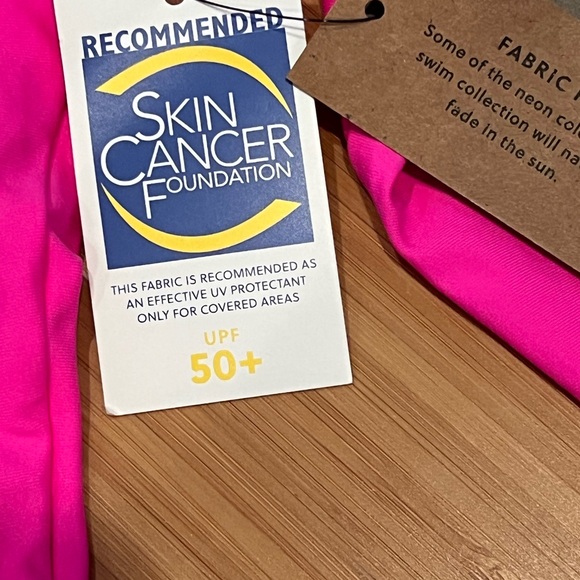 Jcrew Rash Guard - Picture 7 of 8